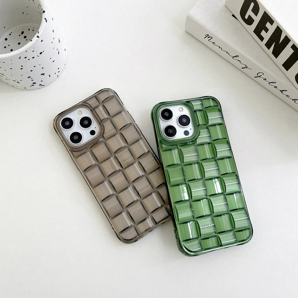 Shockproof Protective Iphone Cover Cases