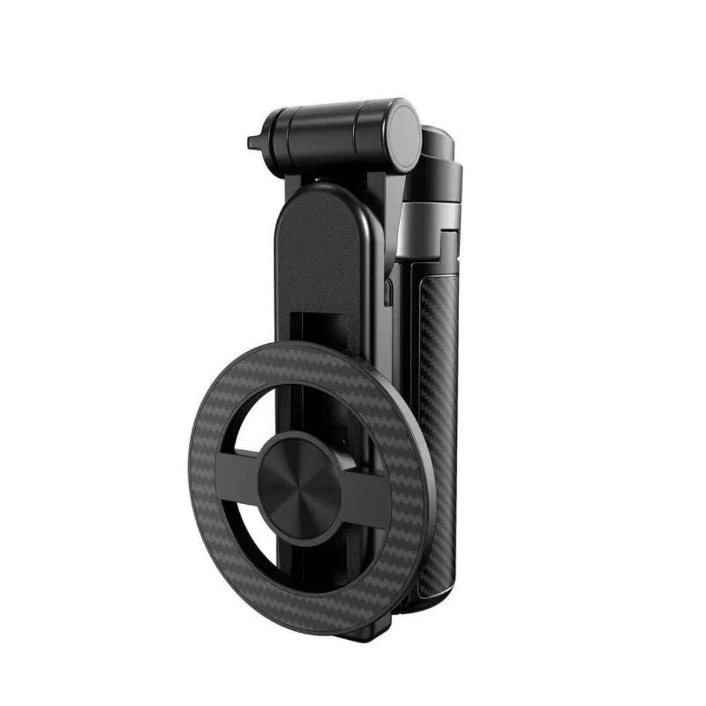 All-in-One Selfie Stick Tripod