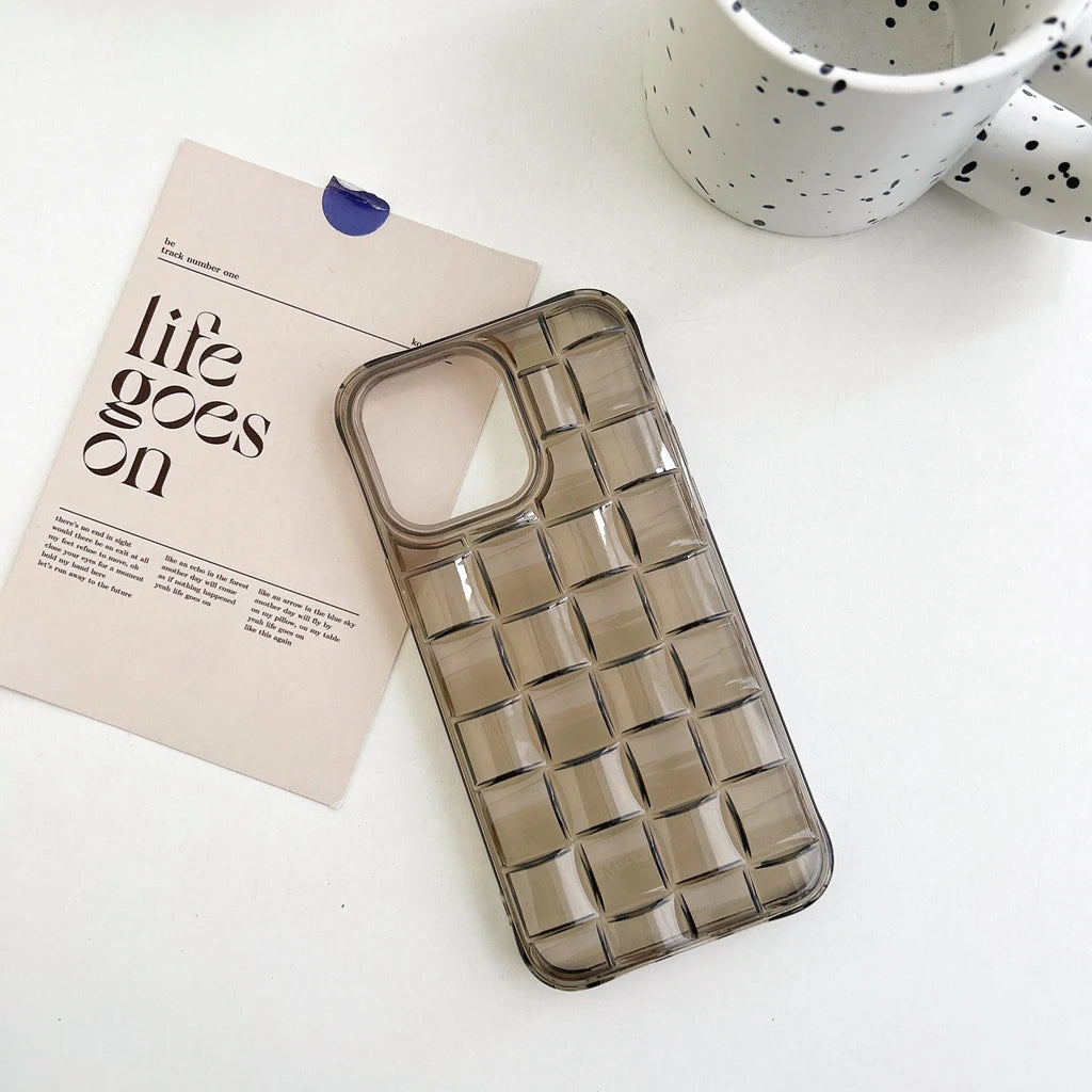 Shockproof Protective Iphone Cover Cases