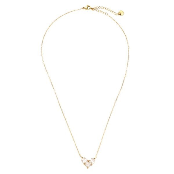 Amarlen Jewelry