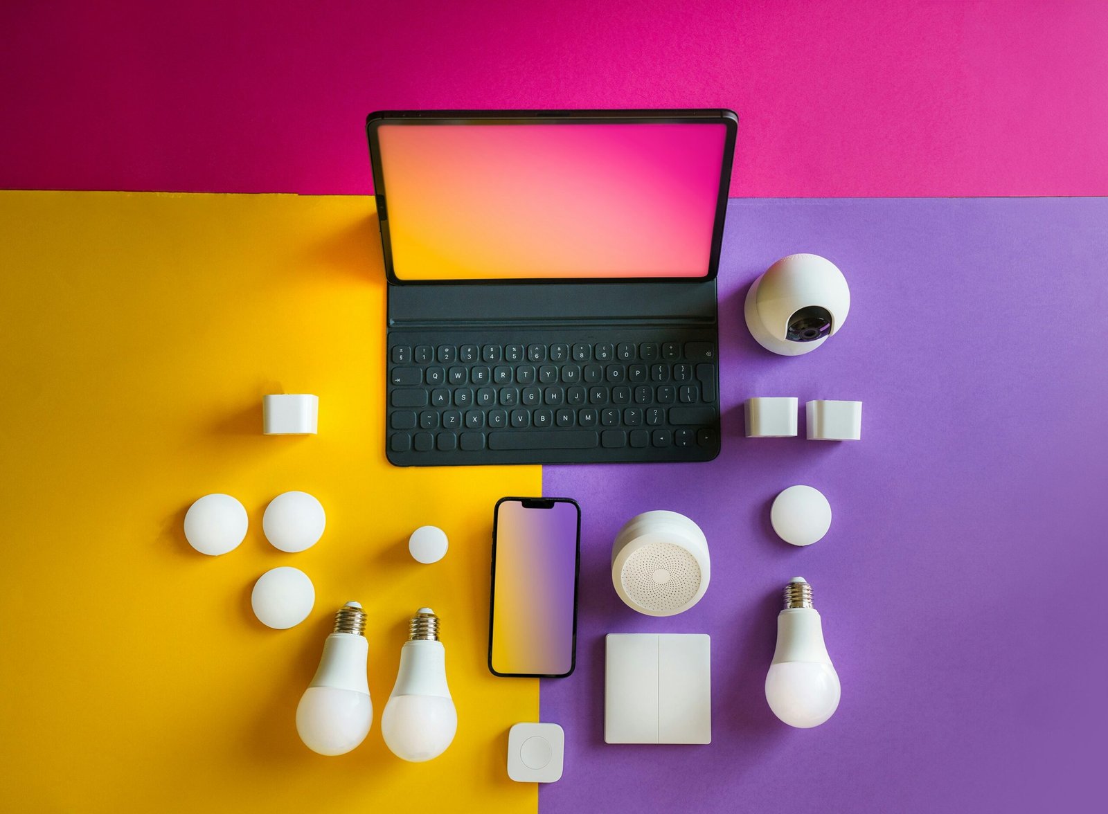Amarlen Multimedia