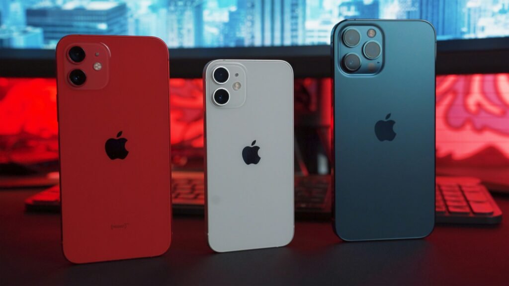 📱 The Evolution of Smartphones: What to Know Before Buying in 2025