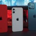 📱 The Evolution of Smartphones: What to Know Before Buying in 2025