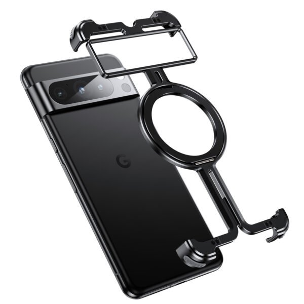 Google Pixel Magnetic Metal Cases - Image 6