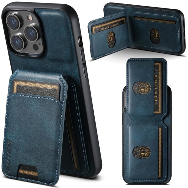 Iphonw Card Phone Case - Image 8