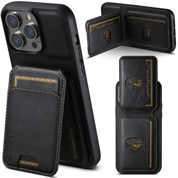 Iphonw Card Phone Case - Image 7